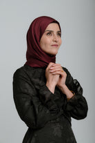 Siham Maxi Dress