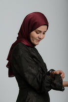Siham Maxi Dress
