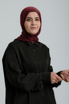 Ifrah Two-Piece Set