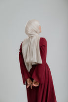 Sarah Maxi Dress